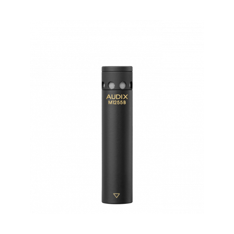 Микрофон Audix M1255B